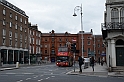 Dublino-36