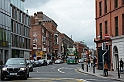Dublino-49