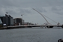 Dublino-60
