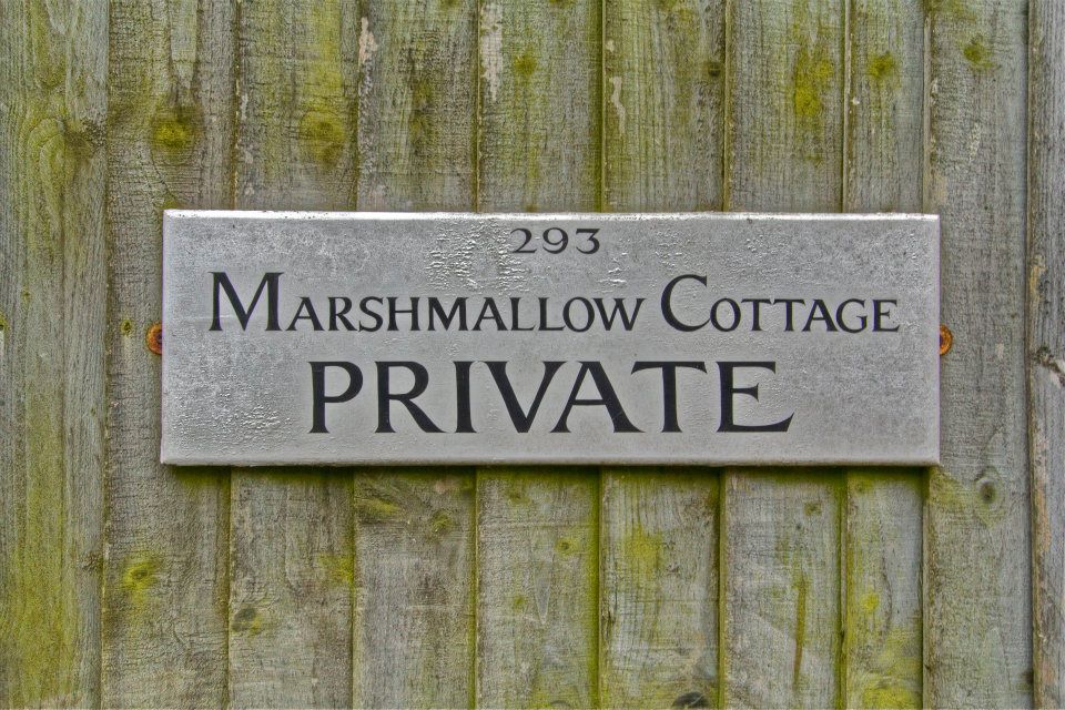 36.jpg - A Thorpeness anche i cottage hanno nomi invitanti