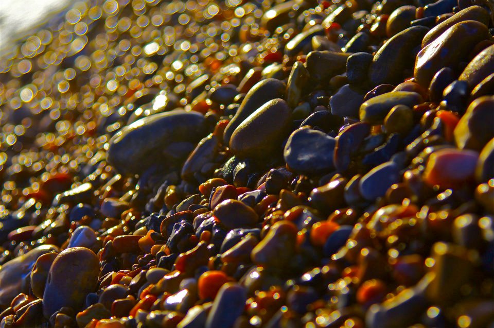 42.jpg - …per godersi un po’ di aria di mare