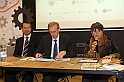 EuropeanInnovationAcademy_47
