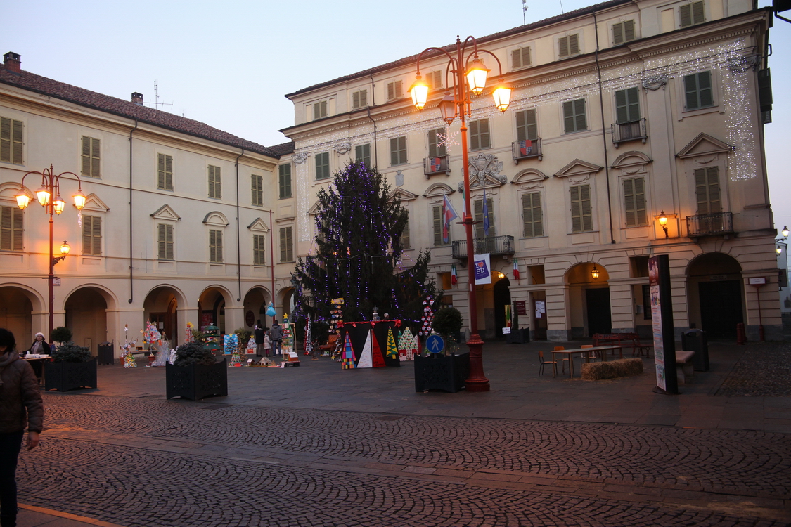 VillaggioAbeti_02.JPG