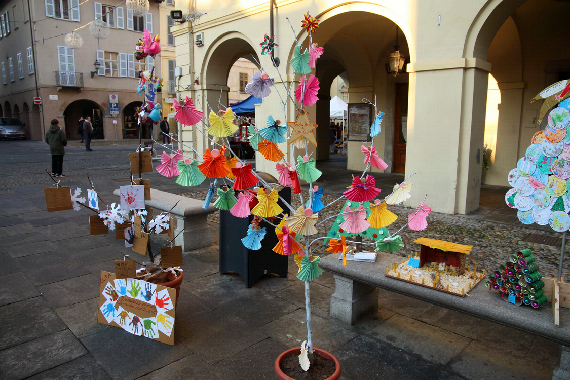 VillaggioAbeti_04.JPG