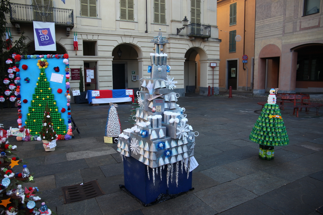 VillaggioAbeti_16.JPG