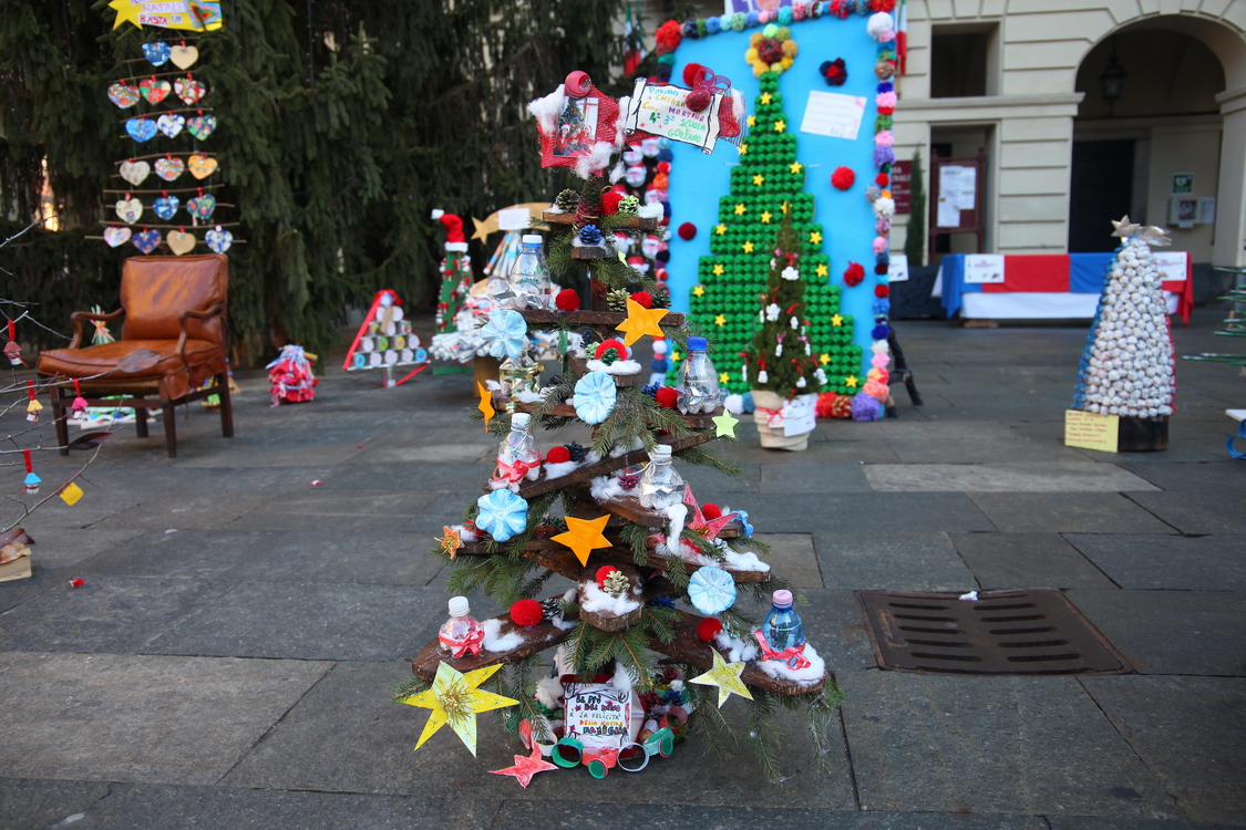 VillaggioAbeti_19.JPG