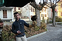 Falconeria_46