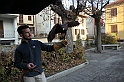 Falconeria_47