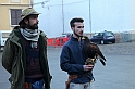 Falconeria_48