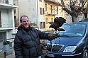 Falconeria_49