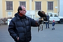 Falconeria_50
