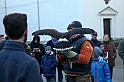 Falconeria_66