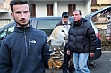 Falconeria_77