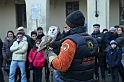 Falconeria_81