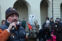 Falconeria_82