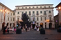 VillaggioAbeti_01