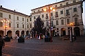 VillaggioAbeti_02