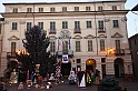VillaggioAbeti_03