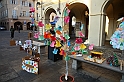 VillaggioAbeti_04
