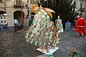 VillaggioAbeti_05