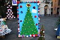 VillaggioAbeti_07