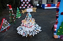 VillaggioAbeti_08