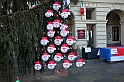 VillaggioAbeti_09