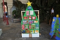VillaggioAbeti_10