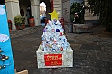 VillaggioAbeti_11