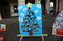VillaggioAbeti_12