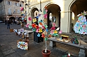 VillaggioAbeti_14