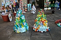 VillaggioAbeti_15