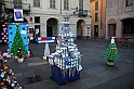 VillaggioAbeti_16