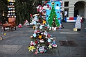 VillaggioAbeti_19