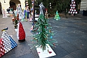 VillaggioAbeti_20