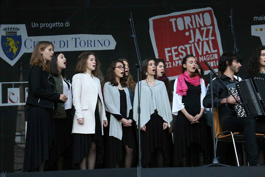 Festa25Aprile_05.jpg