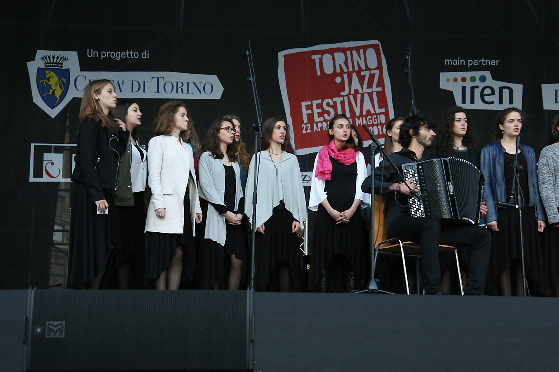 Festa25Aprile_06.jpg