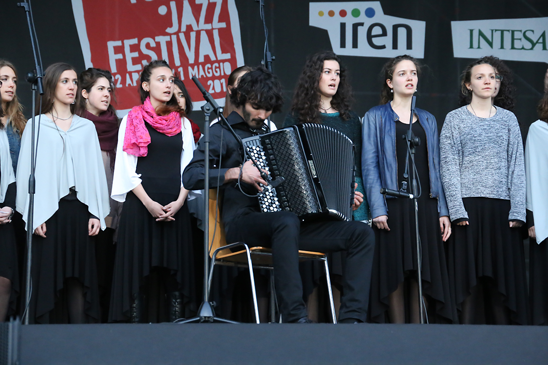 Festa25Aprile_08.jpg