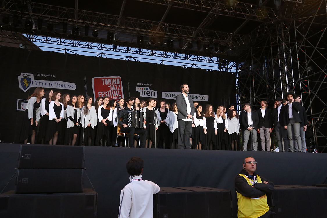 Festa25Aprile_09.jpg
