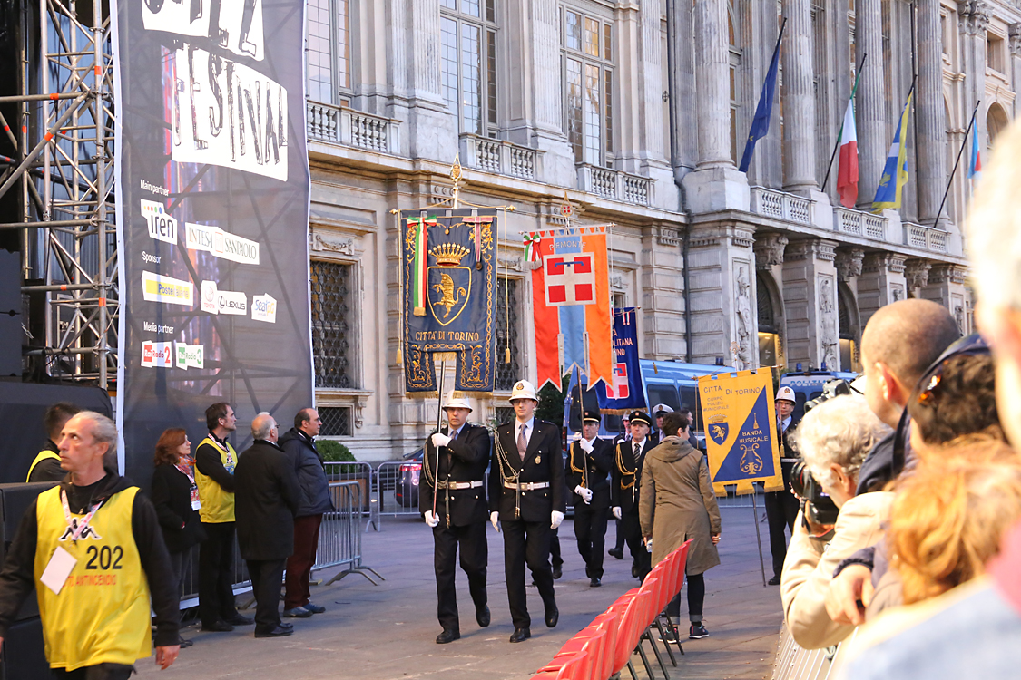 Festa25Aprile_10.jpg