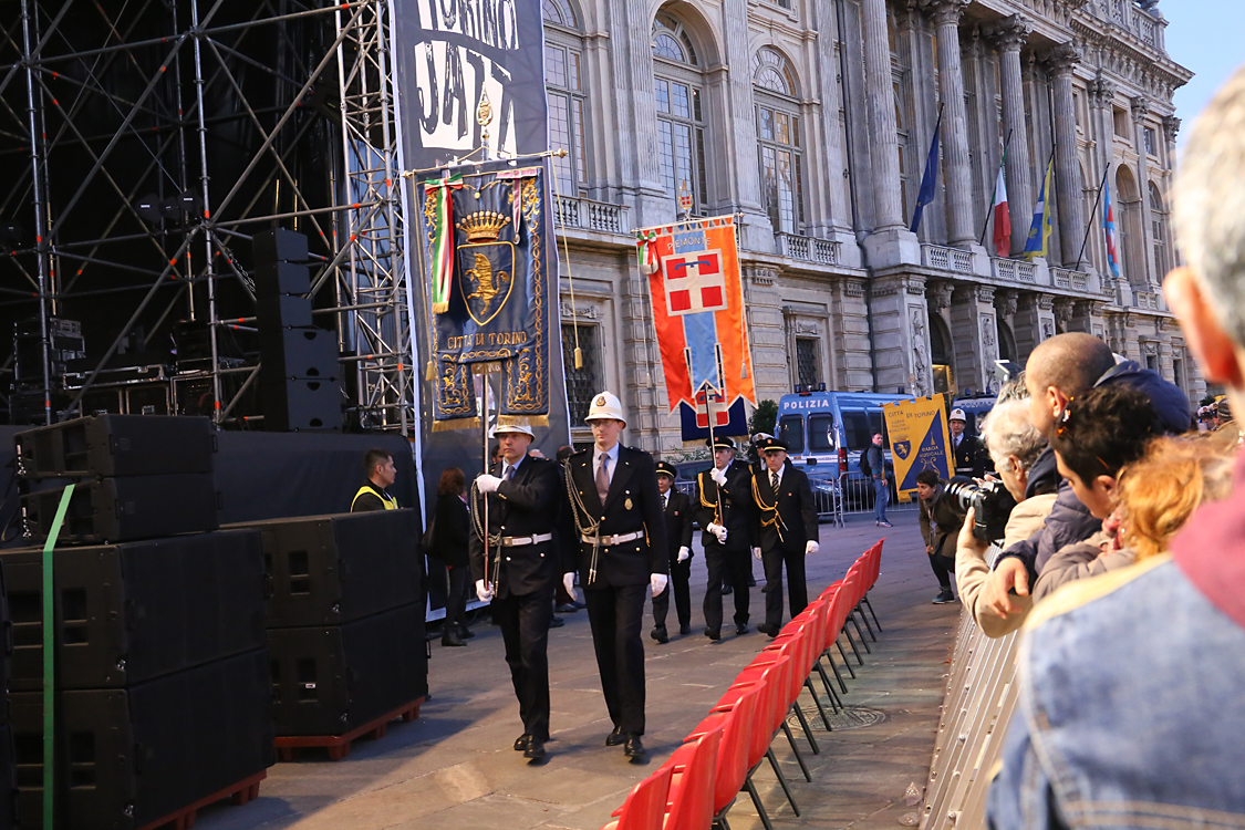 Festa25Aprile_11.jpg