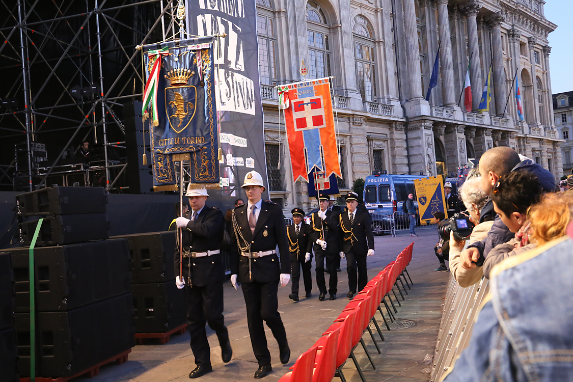 Festa25Aprile_12.jpg