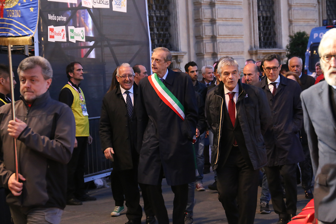 Festa25Aprile_15.jpg