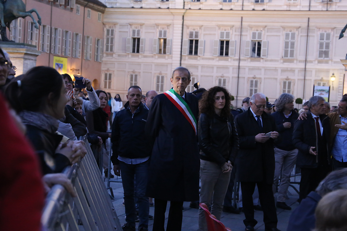 Festa25Aprile_16.jpg