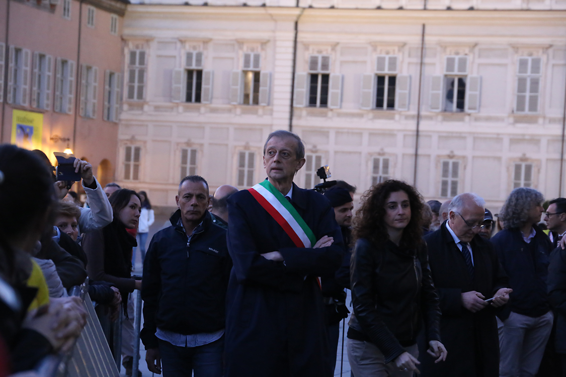 Festa25Aprile_17.jpg