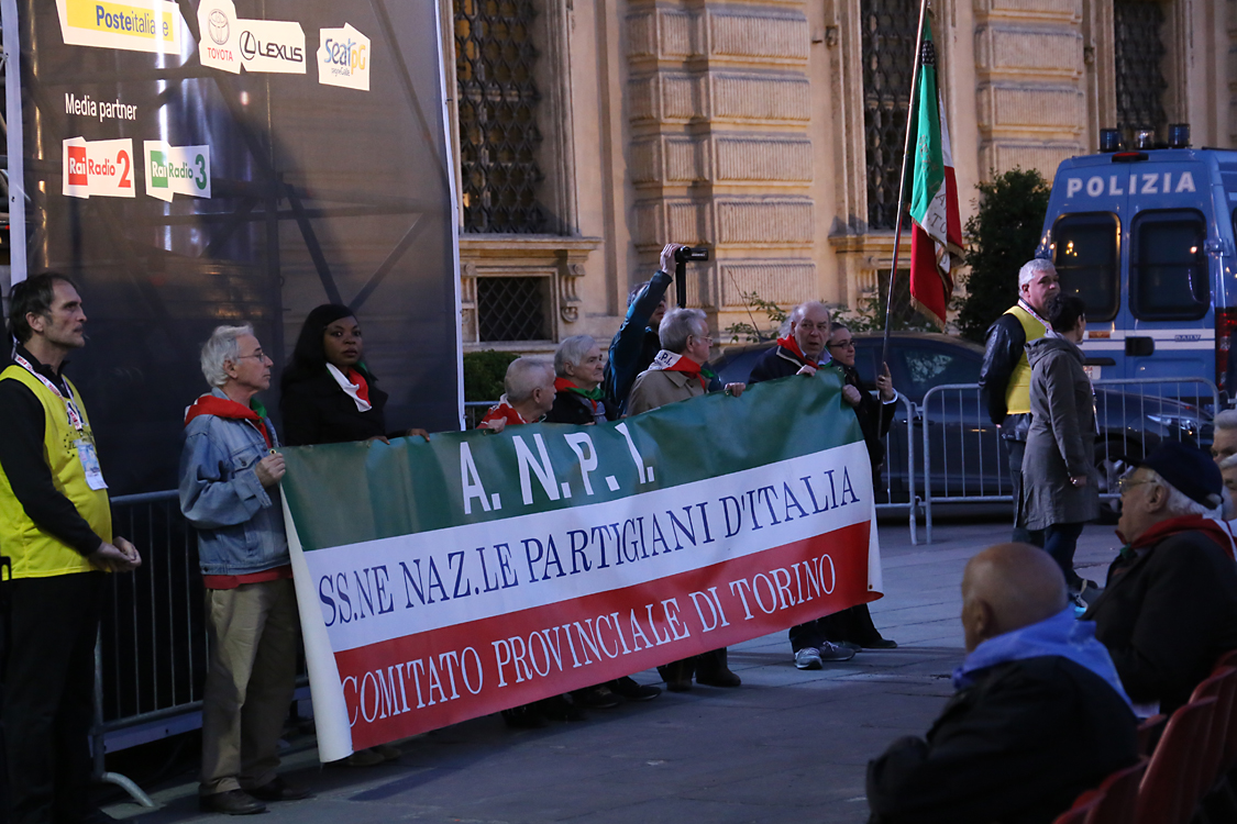 Festa25Aprile_22.jpg