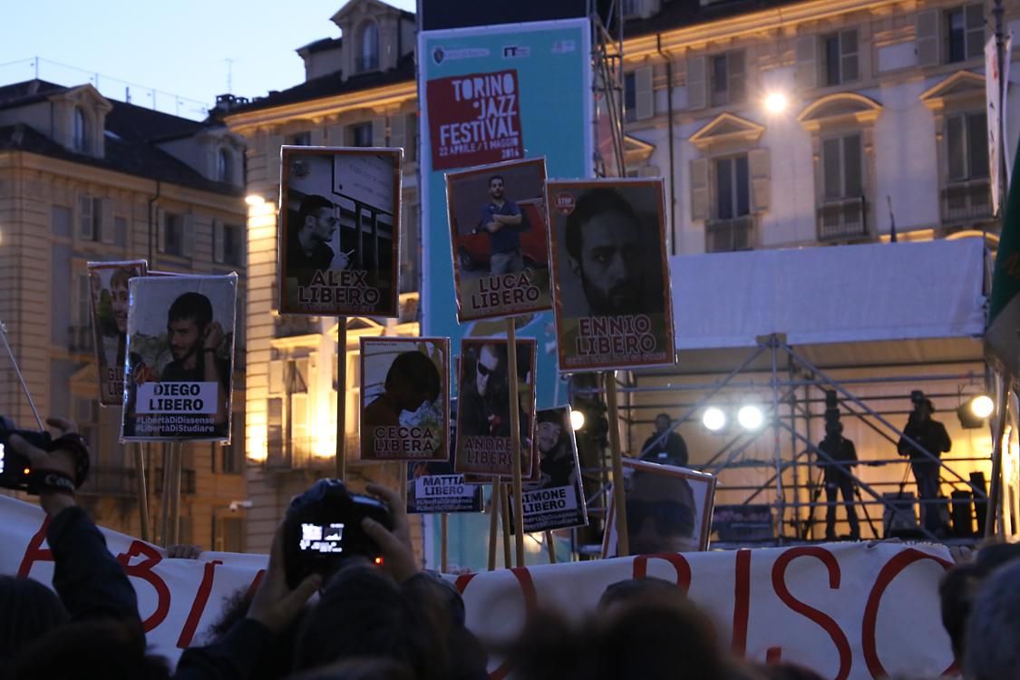 Festa25Aprile_24.jpg
