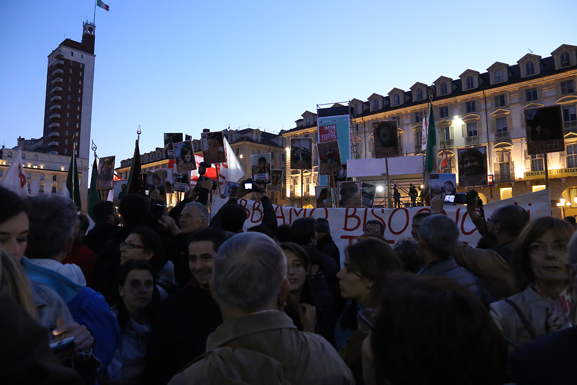 Festa25Aprile_25.jpg