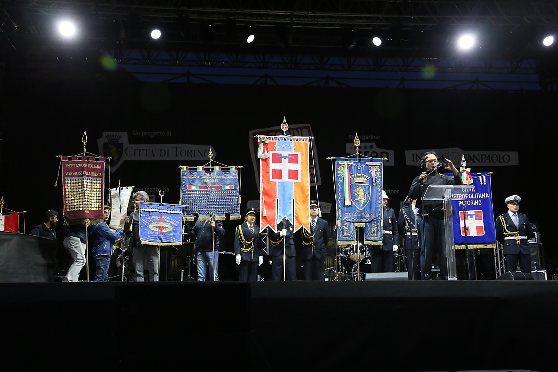 Festa25Aprile_26.jpg