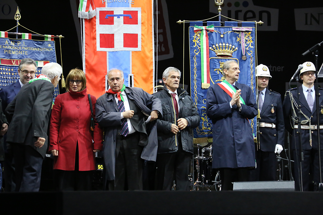 Festa25Aprile_27.jpg